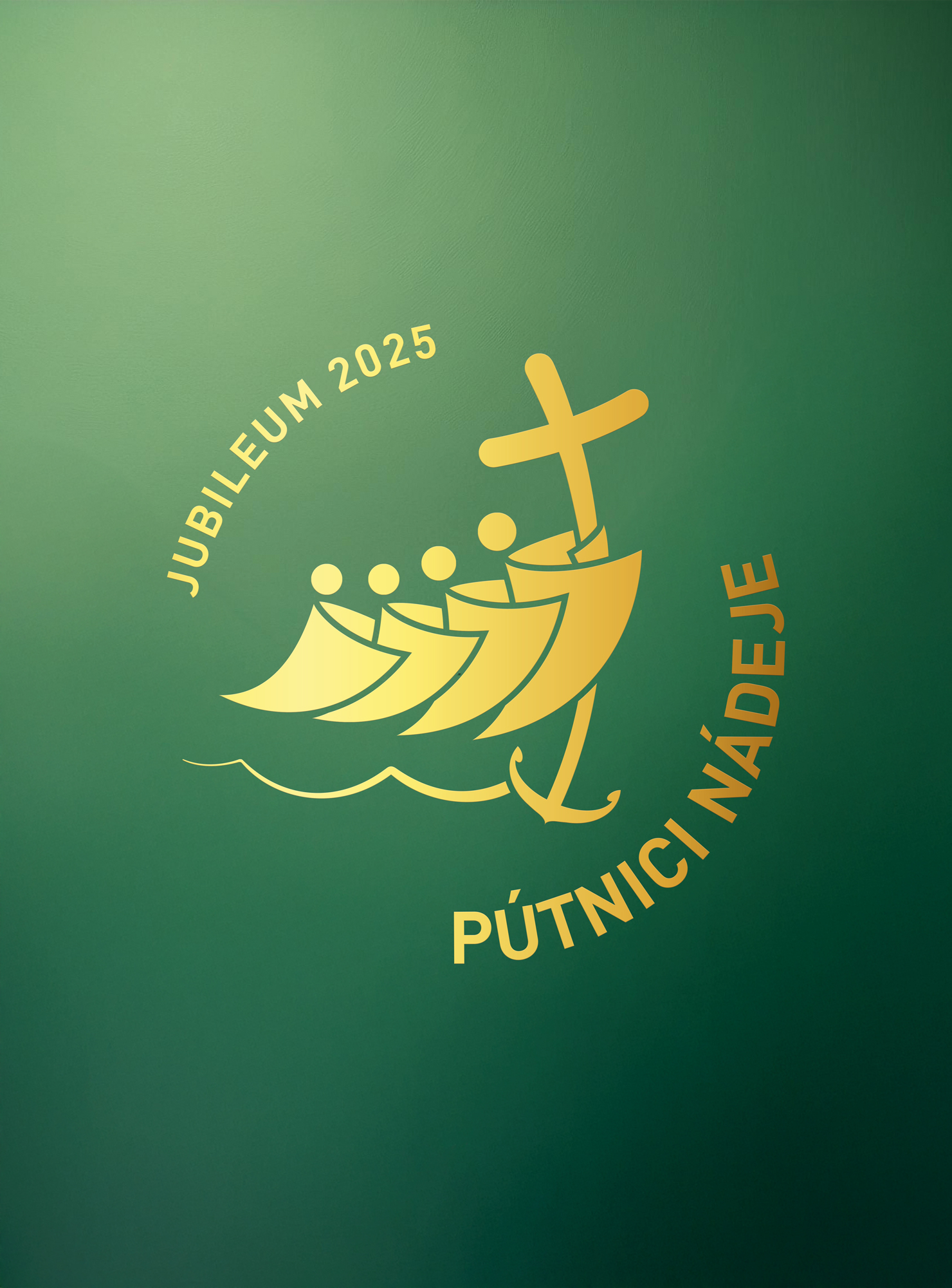 JUBILEUM MLADÝCH V RÍME 2025 